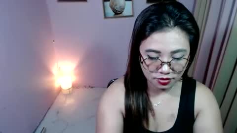 Snapshot of exoticrachel chatting on 10/09/25, 01:53 exoticrachel online show from 10/09/25, 01:53