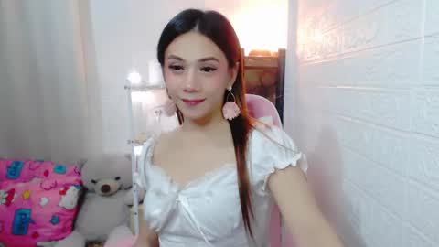 Snapshot of exotictssavie chatting on 12/06/24, 06:28 exotictssavie online show from 12/06/24, 06:28