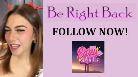 Snapshot of exotictssavie chatting on 02/10/25, 10:30 exotictssavie online show from 02/10/25, 10:30