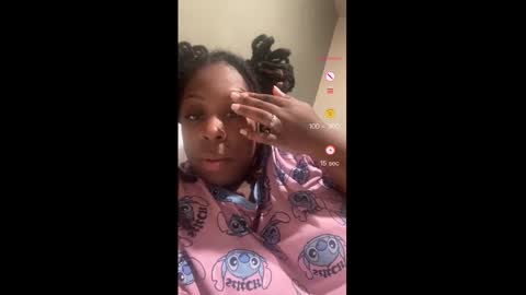 exotiiccmonroe1 online show from 11/26/25, 02:01