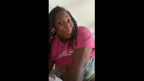 exotiiccmonroe1 online show from 02/01/26, 04:49