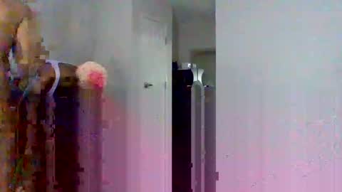 FreakyBLKCoup online show from 02/23/25, 05:01