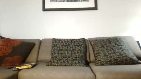 FreakyBLKCoup online show from 02/24/25, 03:12