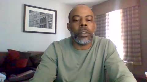 FreakyBLKCoup online show from 03/02/25, 07:23