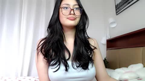 Candy  online show from 02/28/26, 12:00