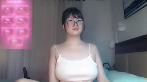 Candy  online show from 07/14/26, 03:40