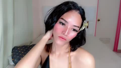 Snapshot of expensive_candyy chatting on 07/18/26, 02:21 Chealse online show from 07/18/26, 02:21