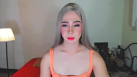 expensive_elise online show from 03/22/26, 09:56