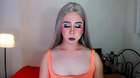 expensive_elise online show from 03/25/26, 06:03