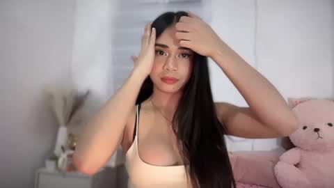 chloee online show from 01/13/26, 12:05