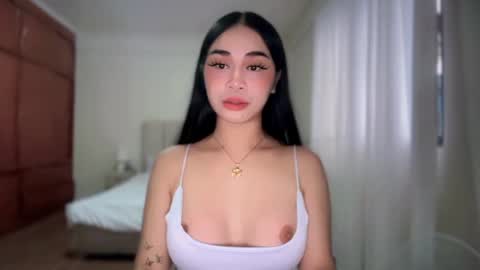 chloee online show from 02/13/26, 09:38