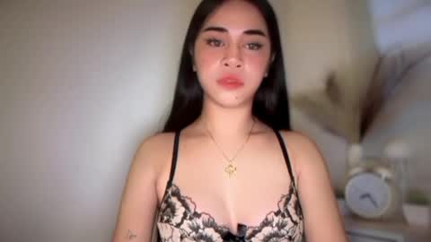 chloee online show from 03/07/26, 07:27