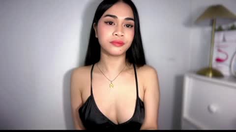 chloee online show from 07/11/26, 11:39
