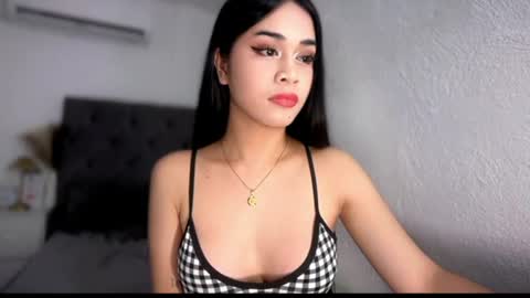 chloee online show from 07/14/26, 02:16