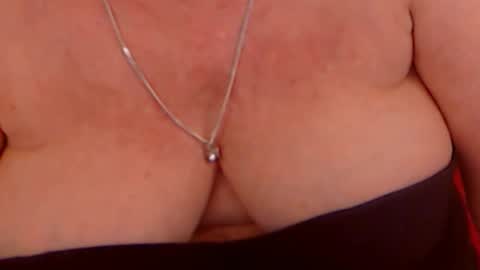 Alana online show from 01/23/25, 11:36