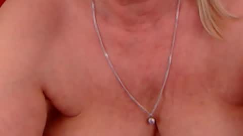 Alana online show from 03/02/25, 12:42