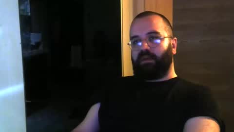 Snapshot of expertcrayon chatting on 01/05/25, 01:35 expect online show from 01/05/25, 01:35