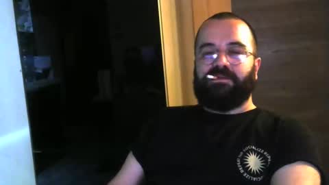 Snapshot of expertcrayon chatting on 01/05/25, 11:44 expect online show from 01/05/25, 11:44