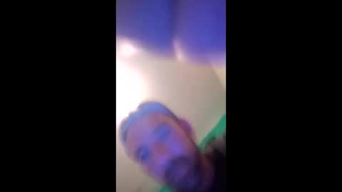 Snapshot of experttreecompany chatting on 02/08/26, 06:55 experttreecompany online show from 02/08/26, 06:55