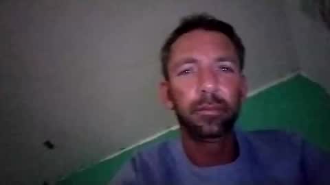 Snapshot of experttreecompany chatting on 02/11/26, 09:14 experttreecompany online show from 02/11/26, 09:14