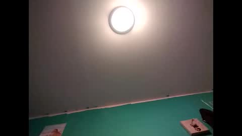 Snapshot of experttreecompany chatting on 02/19/26, 03:02 experttreecompany online show from 02/19/26, 03:02