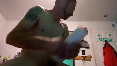 Snapshot of experttreecompany chatting on 02/20/26, 02:19 experttreecompany online show from 02/20/26, 02:19