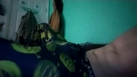 Snapshot of experttreecompany chatting on 03/02/26, 05:52 experttreecompany online show from 03/02/26, 05:52