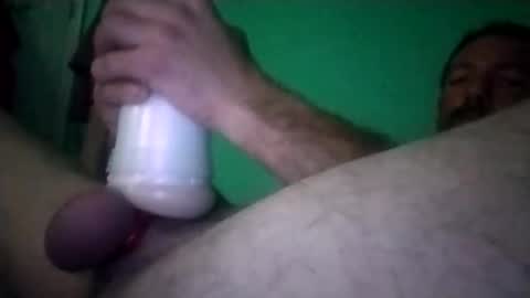 experttreecompany online show from 03/07/26, 09:06