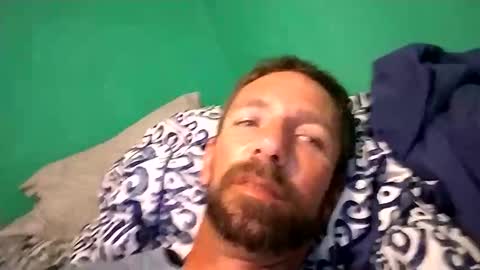 experttreecompany online show from 03/12/26, 05:24