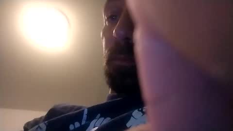 experttreecompany online show from 03/13/26, 09:38