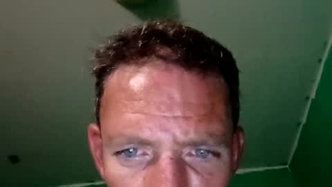 experttreecompany online show from 03/22/26, 06:06