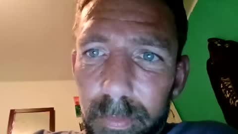 experttreecompany online show from 03/23/26, 02:26