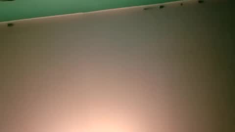 experttreecompany online show from 03/27/26, 09:03