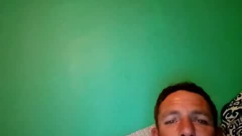 experttreecompany online show from 03/29/26, 02:22