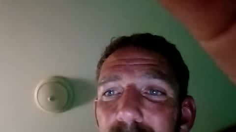 experttreecompany online show from 03/30/26, 05:52