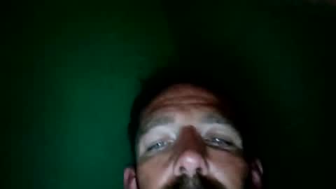 experttreecompany online show from 04/06/26, 11:00