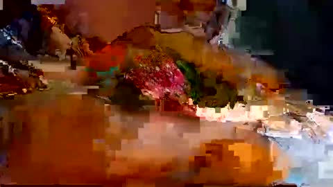 Snapshot of explicitly_certified chatting on 12/08/24, 07:11 explicitly_certified online show from 12/08/24, 07:11