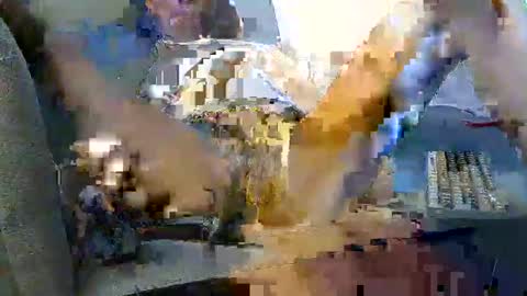 Snapshot of explicitly_certified chatting on 12/10/24, 09:44 explicitly_certified online show from 12/10/24, 09:44