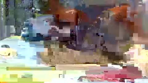 Snapshot of explicitly_certified chatting on 03/02/25, 02:54 explicitly_certified online show from 03/02/25, 02:54