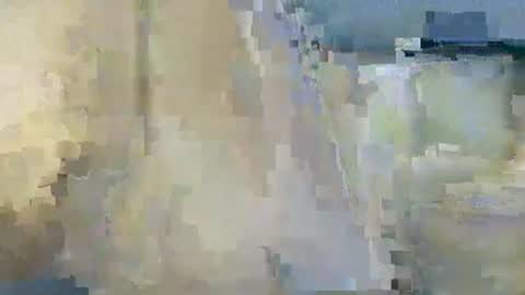 Snapshot of explicitly_certified chatting on 03/02/25, 06:19 explicitly_certified online show from 03/02/25, 06:19