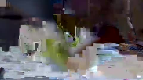 Snapshot of explicitly_certified chatting on 03/02/25, 11:20 explicitly_certified online show from 03/02/25, 11:20