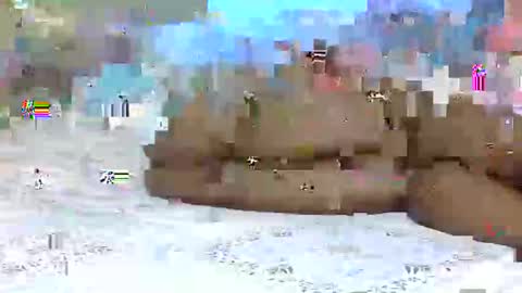 Snapshot of explicitly_certified chatting on 03/04/25, 07:41 explicitly_certified online show from 03/04/25, 07:41