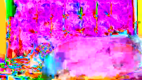 Snapshot of explicitly_certified chatting on 03/07/25, 02:57 explicitly_certified online show from 03/07/25, 02:57