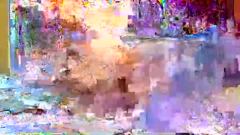 Snapshot of explicitly_certified chatting on 03/07/25, 06:02 explicitly_certified online show from 03/07/25, 06:02