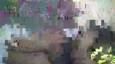 Snapshot of explicitly_certified chatting on 03/07/25, 09:40 explicitly_certified online show from 03/07/25, 09:40