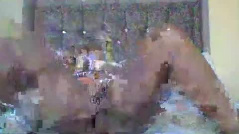 Snapshot of explicitly_certified chatting on 03/07/25, 07:16 explicitly_certified online show from 03/07/25, 07:16