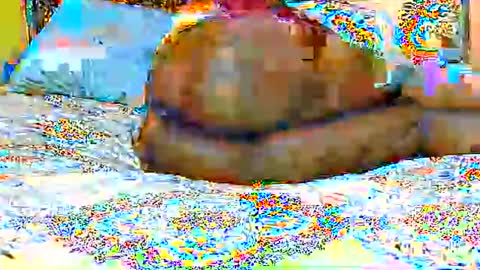 Snapshot of explicitly_certified chatting on 03/12/25, 07:02 explicitly_certified online show from 03/12/25, 07:02