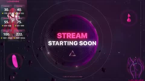 explicitshaybaby online show from 02/06/26, 08:18