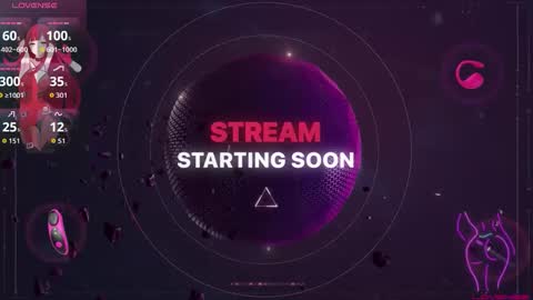 explicitshaybaby online show from 02/15/26, 05:48