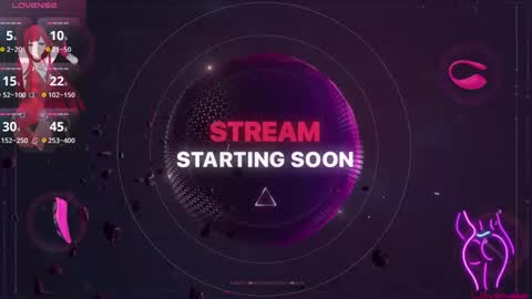 explicitshaybaby online show from 03/24/26, 03:55